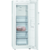 Siemens GS29NVWEP Hvid