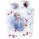 Herding Disney's Frozen inen Set 135x200cm