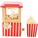 Le Toy Van Vintage Popcorn Maker