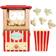 Le Toy Van Vintage Popcorn Maker