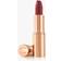 Charlotte Tilbury Matte Revolution Lipstick M.i. Kiss