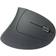 MediaRange Draadloze 6-Knops Ergonomische Muis