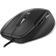 3DConnexion CadMouse Compact 7200 DPI Negro