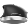 3DConnexion CadMouse Compact Muis