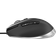 3DConnexion CadMouse Compact Muis