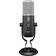 Mackie EleMent Series Carbon Premium USB Condenser Microphone