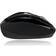 Adesso 2.4 GHz Wireless Programmable Nano Mouse 6 Buttons Tilt Wheel USB RF Wireless Optical 1600 dpi Mouse