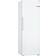 Bosch GSN33VWEPG White