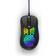 Hama Souris Gaming Précise Reaper 500