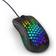 Hama Souris Gaming Précise Reaper 500