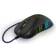 Hama Souris Gaming Précise Reaper 500