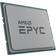 AMD Epyc 7352 2.3GHz Socket SP3 Tray