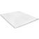 vidaXL Memoryfoam Topmadras 160x200cm