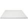 vidaXL Memoryfoam Topmadras 160x200cm