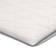 vidaXL Memoryfoam Topmadras 160x200cm