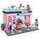 Playmobil My Café 70015