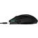 ASUS ROG Chakram Core Mouse Mano Destra 16000 DPI