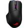 ASUS ROG Chakram Core Mouse Mano Destra 16000 DPI