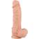 Realistixxx Naturdildo XXL