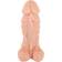 Realistixxx Naturdildo XXL