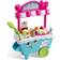 Leapfrog Scoop & Learn Ice Cream Cart