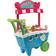 Leapfrog Scoop & Learn Ice Cream Cart