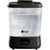 Tommee Tippee Advanced Steri-Dryer Electric Steriliser