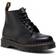 Dr. Martens 101 Bex Smooth Leather Ankle Boots - Black