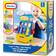 Little Tikes Count 'n Play Cash Register