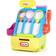 Little Tikes Count 'n Play Cash Register