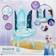 JAKKS Pacific Frozen 2 Elsa's Makeup Table