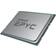 AMD EPYC 7302 3 GHz Socket SP3 Tray