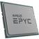 AMD EPYC 7302 3 GHz Socket SP3 Tray