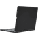 Targus VersaType Bluetooth Keyboard Case for iPad 10.2 / Pro 10.5 (Nordic)
