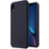 Melkco Aqua Silicone Case for iPhone XR