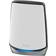 Netgear Orbi RBS850