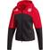 adidas FC Bayern Munich Zne Hoodie 20/21 W