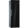 Bosch GSN36VBFP Sort