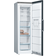 Bosch GSN36VBFP Sort