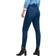 Levi's 721 High Rise Skinny Jeans - Out On A Limb/Blue