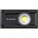 Ledlenser 502171 iF3R LED 1000 lm