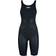 Arena Combinaison de natation femme Powerskin Carbon Air2 Cb Bleu