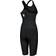 Arena Combinaison de natation femme Powerskin Carbon Air2 Cb Bleu