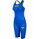 Arena Combinaison de natation femme Powerskin Carbon Air2 Cb Bleu