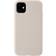Melkco Aqua Silicone Case for iPhone 11