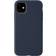 Melkco Aqua Silicone Case for iPhone 11