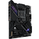 ASUS ROG Crosshair VIII Dark Hero AM4 AMD X570S 3.8 GHz Socket