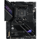 ASUS ROG Crosshair VIII Dark Hero AM4 AMD X570S 3.8 GHz Socket