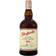 Glenfarclas 30 Year Old 43% 70cl