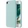 Melkco Aqua Silicone Case for iPhone 6/6S/7/8/SE 2020